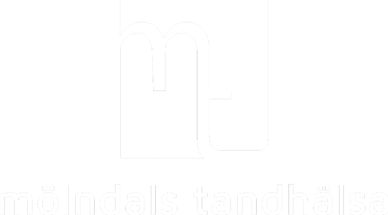 logga hovastandlakarna